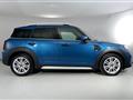 MINI COUNTRYMAN 2.0 COUNTRYMAN COOPER D AUTO