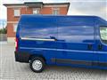 PEUGEOT Boxer Peugeot boxer 333 2.2 bluehdi 140cv S&S L2H2 (Premium) Boxer 435 2.2 BlueHDi 140 S&S PLM-SL 4p. Furgonato