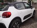 CITROEN C3 PureTech 110 S&S EAT6 Shine AUTOMATICA