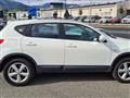 NISSAN QASHQAI Acenta 2.0 dCi