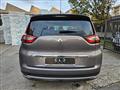 RENAULT SCENIC dCi 8V 110 CV 7POSTI