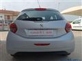 PEUGEOT 208 1.2 VTi 82 CV 3p. Access