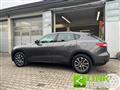 MASERATI LEVANTE V6 Diesel AWD