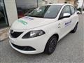 LANCIA YPSILON 1.0 FireFly 5 porte S&S Hybrid Alberta Ferretti