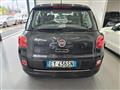 FIAT 500 L 1.4 Pop 95cv  NEOPATENTATI