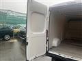 OPEL MOVANO 35 2.3 Turbo D 140CV L4 H2 Furgone