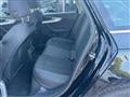 AUDI A4 AVANT Avant 2.0 TDI 122 CV S tronic Business