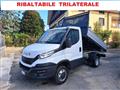 IVECO DAILY 35C14 BTor 2.3 HPT PC- RIBALTABILE