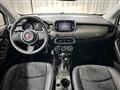 FIAT 500X 1.5 T4 Hybrid 130 CV DCT Cross