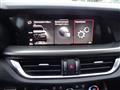 ALFA ROMEO STELVIO 2200 TD VELOCE 210CV AT8 Q4 NEW MODEL "20 NAV