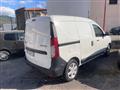 DACIA DOKKER 1.6 8V 100CV Start&Stop GPL Furgone