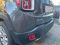 JEEP RENEGADE Limited 2.0 MultiJet