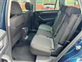 SKODA KODIAQ 2.0 TDI 150CV DSG EXECUTIVE 7 POSTI + TETTO APR.