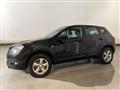 NISSAN QASHQAI 1.6 16V Tekna