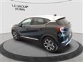 RENAULT NUOVO CAPTUR 1.0 tce Techno Gpl 100cv