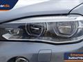 BMW X6 xDrive30d 258CV Msport