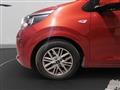 KIA PICANTO III 2021 1.0 dpi Urban Techno&Design Pack