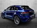 PORSCHE MACAN 2.0 T