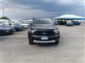 FORD RANGER 2.0 TDCi aut. 213CV DC Wildtrak 5 posti