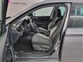 SKODA KAMIQ 1.0 TSI 110 CV Style