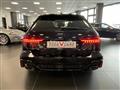 AUDI A6 AVANT Avant 4.0 TFSI V8 quattro  TETTO  - FRENI CARBON