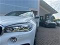 BMW X6 M50 D **FULL OPT** 381 CV