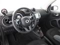 SMART Fortwo EQ Passion