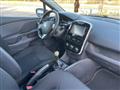 RENAULT CLIO 1.2 75CV 5 porte