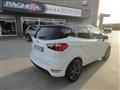 FORD ECOSPORT 1.0 EcoBoost 100 CV ST-Line