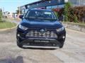 TOYOTA RAV4 2.5 HV (222CV) E-CVT AWD-i Active