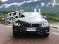 BMW SERIE 3 TOURING d xDrive Touring Sport "UNIPROPRIETARIO"