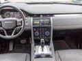 LAND ROVER Discovery Sport 2.0d td4 mhev R-Dynamic SE awd 204cv auto7posti