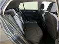 VOLKSWAGEN GOLF 2.0 TDI 150 CV DSG SCR Life