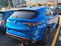 ALFA ROMEO STELVIO 2.2 Turbodiesel 210 CV AT8 Q4 Veloce