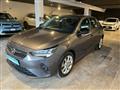 OPEL CORSA 1.2 75CV S&S Elegance