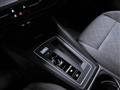 VOLKSWAGEN GOLF 1.0 eTSI DSG EVO Life