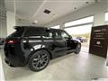 LAND ROVER Range Rover Sport 3.0D l6 249CV SE