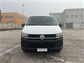 VOLKSWAGEN TRANSPORTER FURGONE Transporter 2.0 TDI 150CV DSG PC Furgone Business