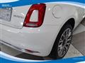 FIAT 500 Hybrid 1.0 70cv Dolcevita EU6