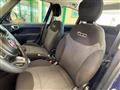 FIAT 500L 1.3 Multijet 95 CV Mirror