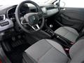 RENAULT NEW CLIO TCE 100 CV GPL 5P EVOLUTION