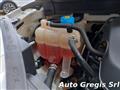 FIAT PANDA 0.9 TwinAir Turbo S&S 4x4 - Garanzia fino 36 mesi