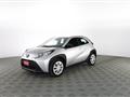 TOYOTA NUOVA AYGO X Aygo X 1.0 VVT-i 72 CV 5 porte Active S-CVT