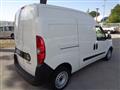 FIAT DOBLÒ 1.6 MJT 105CV S&S PL-TA Maxi XL Business