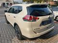 NISSAN X-TRAIL 1.6 dci Acenta Premium 2wd E6