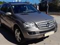 MERCEDES Classe ML 280 CDI Sport