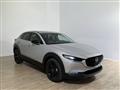 MAZDA CX-30 2.0L e-Skyactiv-G 150 CV M Hybrid 2WD Homura