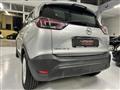 OPEL CROSSLAND X 1.2 12V Innovation