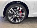 AUDI SQ5 SPORTBACK SPB 3.0 TDI Quattro S-Tronic