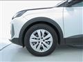 PEUGEOT 3008 BlueHDi 130 S&S EAT8 Active Business